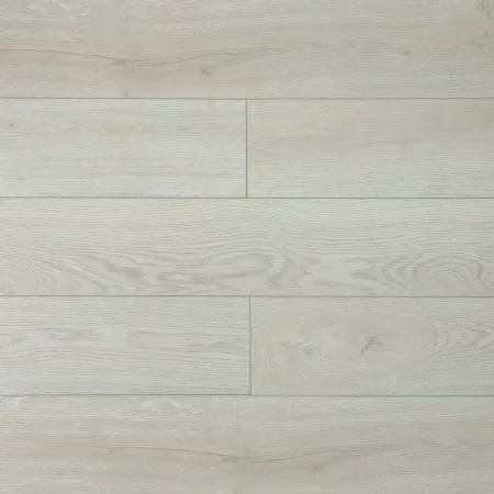 Виниловый пол Royce Ultima U1964 Дуб Рома в Каменске-Уральском