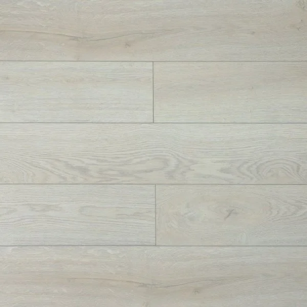 Виниловый пол Royce Ultima U1964 Дуб Рома в Каменске-Уральском