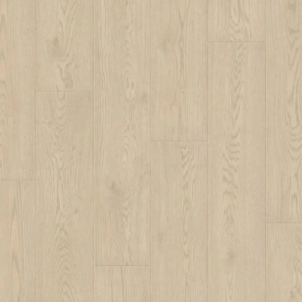 Ламинат Pergo Uppsala Pro Дуб Вековой Серо-Бежевый L1249-05242 в Каменске-Уральском