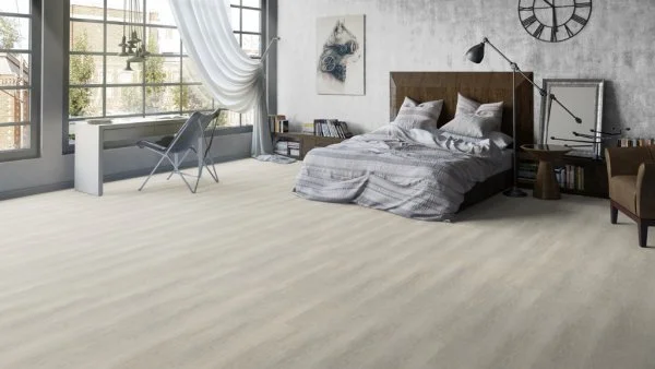 ПВХ плитка Tarkett Progressive House Sebastian в Каменске-Уральском