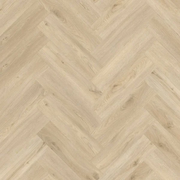 LVT-плитка Moduleo Roots Glue Herringbone 0.55 EIR Galtymore Oak 86237Y в Каменске-Уральском