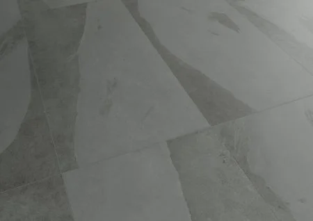 Керамогранит Coliseum Ардезия Грэй 60х120 (Натуральный и Реттифицированный) в Каменске-Уральском