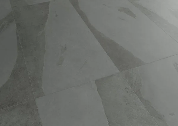 Керамогранит Coliseum Ардезия Грэй 60х120 (Натуральный и Реттифицированный) в Каменске-Уральском