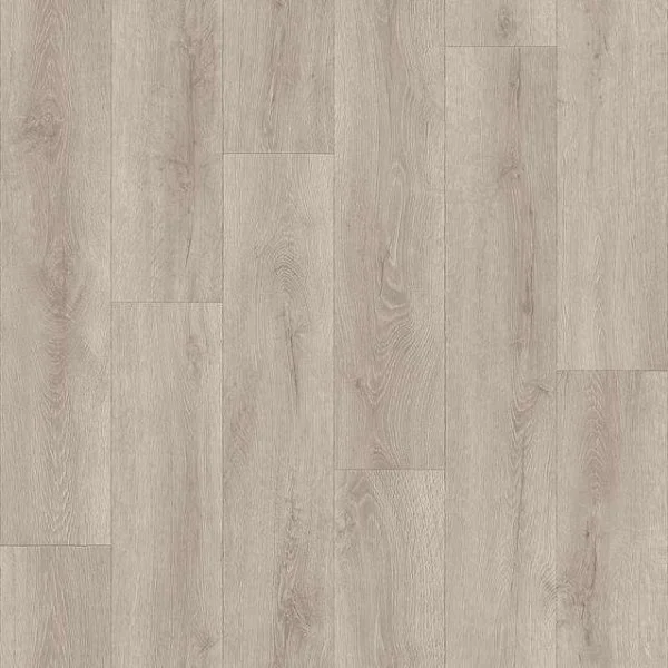 Линолеум Tarkett Gladiator Formosa 2 2.5 м в Каменске-Уральском