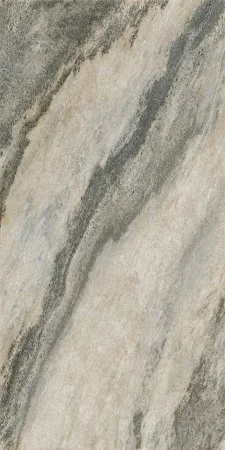 Керамогранит Vitra QuarStone Декоративный Фон 60х120 (Реттифицированная) в Каменске-Уральском