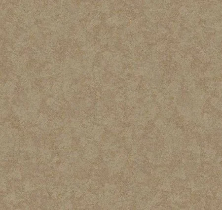 Обои Loymina Shade SD3, 005/2 в Каменске-Уральском