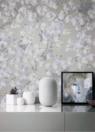 Обои Milassa Modern  М2, 001 в Каменске-Уральском