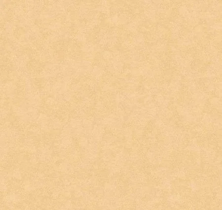 Обои Loymina Shade SD3, 002/5 в Каменске-Уральском