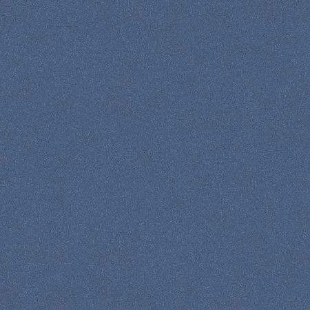 Линолеум Tarkett Acczent Pro Aspect 11 4 м в Каменске-Уральском