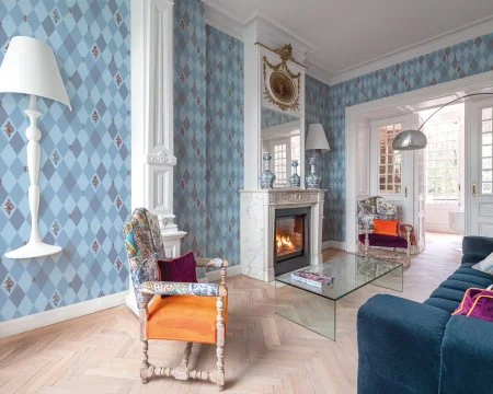 Обои Loymina Origins ALS7, 021 в Каменске-Уральском