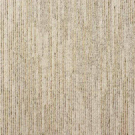 Ковровое покрытие Zartex Меланж 108 Бежевый - 4 м в Каменске-Уральском