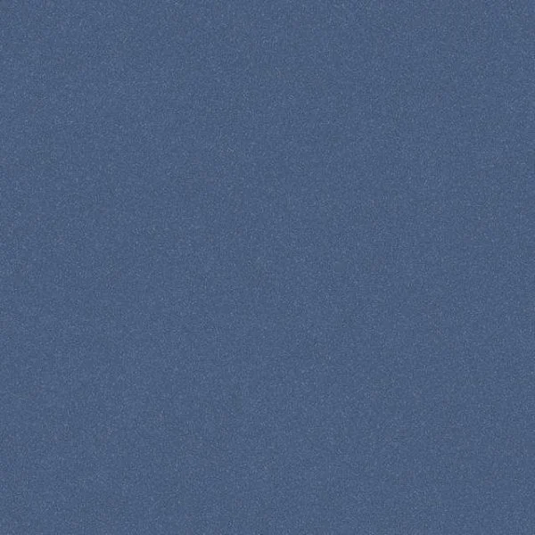 Линолеум Tarkett Acczent Pro Aspect 11 3 м в Каменске-Уральском