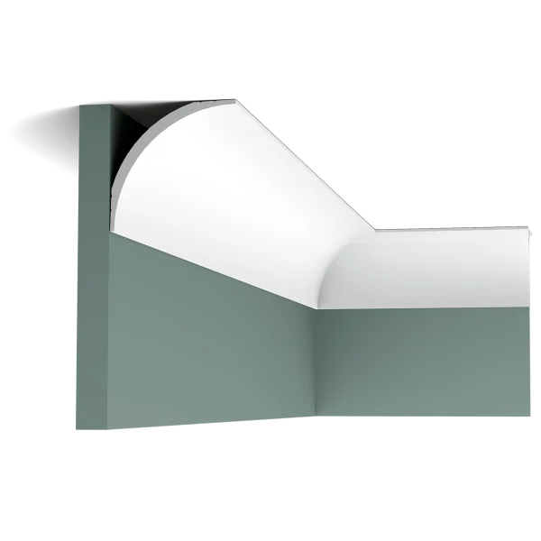 Карниз Orac CX126 (87*87*2000 мм) в Каменске-Уральском