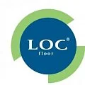 Ламинат Loc Floor купить в Каменске-Уральском по выгодной цене Ламинат Loc Floor в Каменске-Уральском