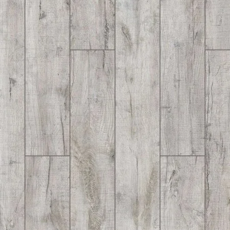 Ламинат Ideal Form ID77 Дуб Гольбейн в Каменске-Уральском