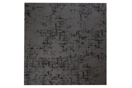 Ковровая плитка AW Macro 97 в Каменске-Уральском