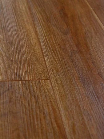 Плитка SPC Bonkeel Fine 5мм 463 в Каменске-Уральском