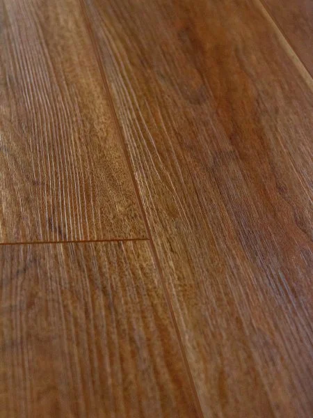 Плитка SPC Bonkeel Fine 5мм 463 в Каменске-Уральском