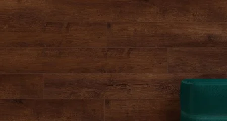 Ламинат Kastamonu Lagoon FP716 Дуб Канкун в Каменске-Уральском