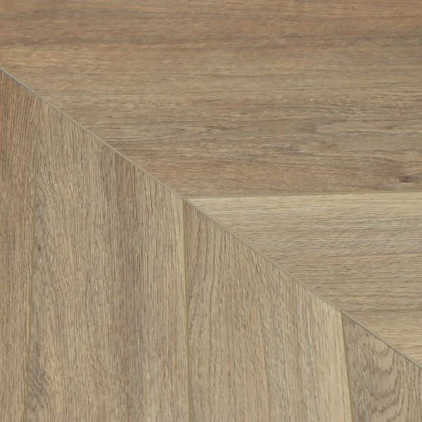 Виниловый пол Betta Estate Chevron E1802 Рейнир в Каменске-Уральском