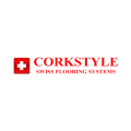 Пробковое покрытие CorkStyle купить в Каменске-Уральском по выгодной цене Пробковое покрытие CorkStyle в Каменске-Уральском