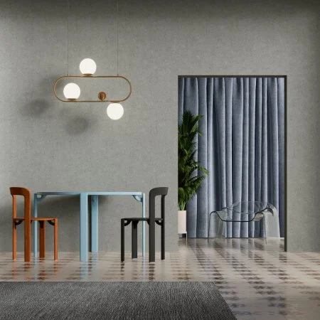 Обои Loymina Terra TER3 009 в Каменске-Уральском