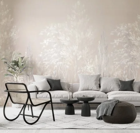 Обои Loymina Пейзаж vol. 2 ART13 001 в Каменске-Уральском