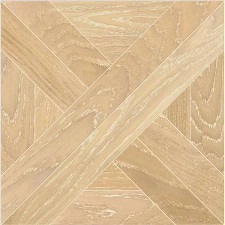 Модульный паркет Гордон Дуб Светлый 449х449х15 мм в Каменске-Уральском