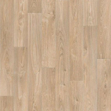 Линолеум Синтерос Delta Ostin 2 (4 м) в Каменске-Уральском