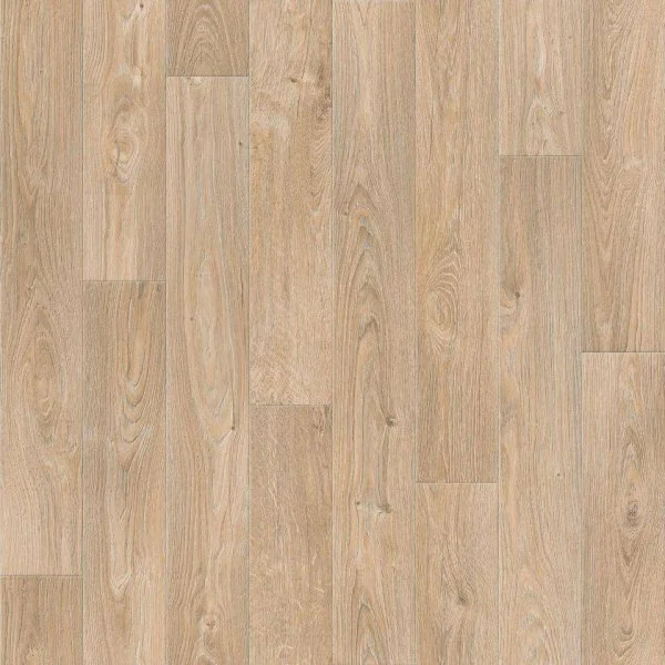 Линолеум Синтерос Delta Ostin 2 (2 м) в Каменске-Уральском