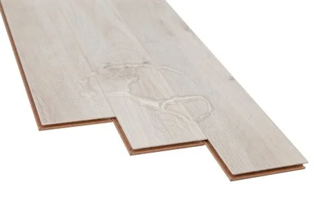 Ламинат Bonkeel Slim Wood 102 4V Mini в Каменске-Уральском