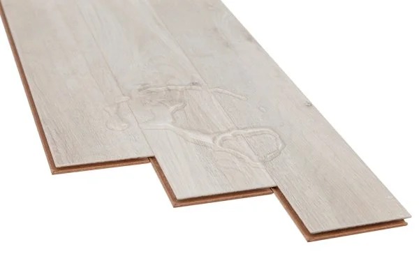 Ламинат Bonkeel Slim Wood 102 4V Mini в Каменске-Уральском