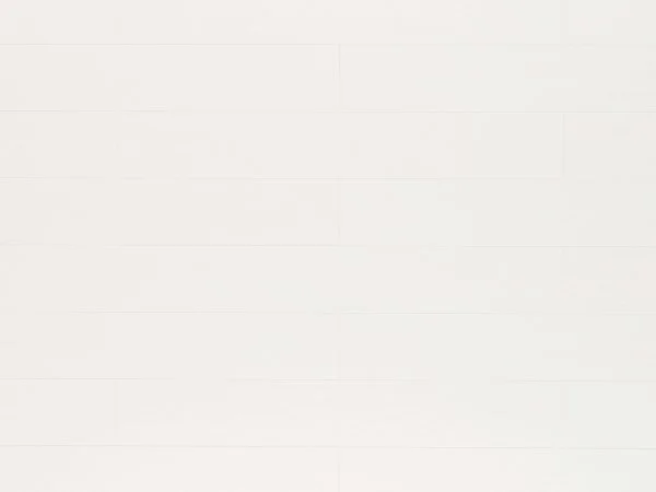 Ламинат Egger PRO 8/33 4V Дуб белый песок EPL219 в Каменске-Уральском