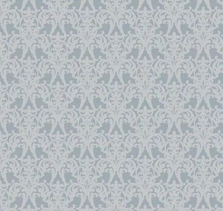 Обои Loymina  Renaissance NK2, 018 в Каменске-Уральском