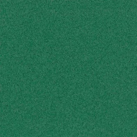 Линолеум Tarkett Primo Plus CPRPI-312 2 м в Каменске-Уральском