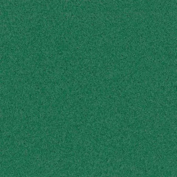 Линолеум Tarkett Primo Plus CPRPI-312 2 м в Каменске-Уральском