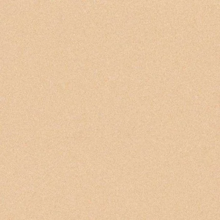 Линолеум Tarkett iQ Melodia CMELI-2644 2 м в Каменске-Уральском