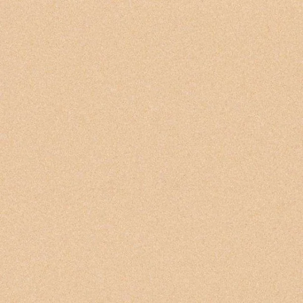 Линолеум Tarkett iQ Melodia CMELI-2644 2 м в Каменске-Уральском