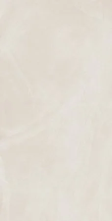 Керамогранит Italon Континуум Полар 60х120 (Натуральная и Реттифицированная) в Каменске-Уральском