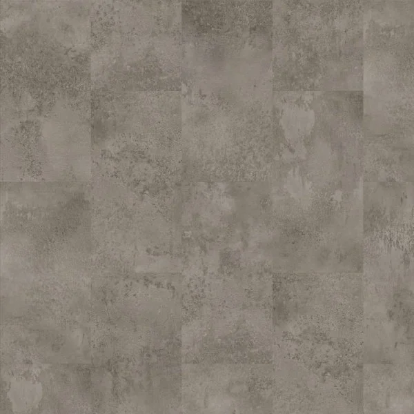 LVT-плитка Moduleo Roots Glue 0.55 Meteora 46943M в Каменске-Уральском