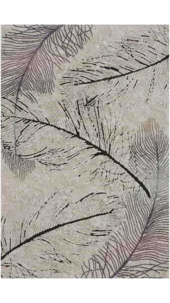 Ковер Синтелон Boho 1,40X2,00 59EME Прямоугольник в Каменске-Уральском