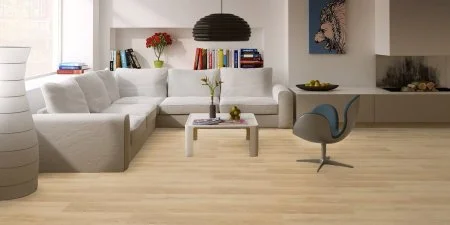 ПВХ плитка Bonkeel Discostar Eruption (Планка 152,4х914,4мм) в Каменске-Уральском