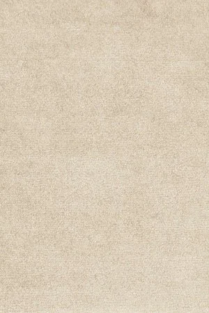 Ковровое покрытие AW Omphale 32 - (5м) в Каменске-Уральском