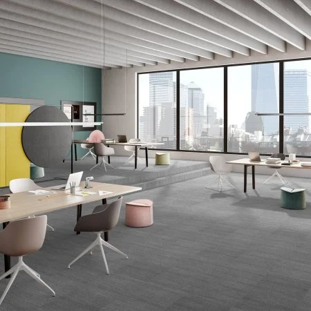 Ковровая плитка AW Marvel 97 в Каменске-Уральском