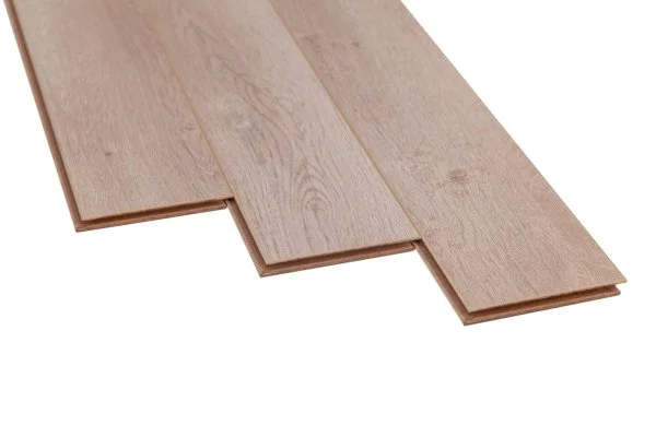 Ламинат Bonkeel Slim Wood 310 4V Mini в Каменске-Уральском