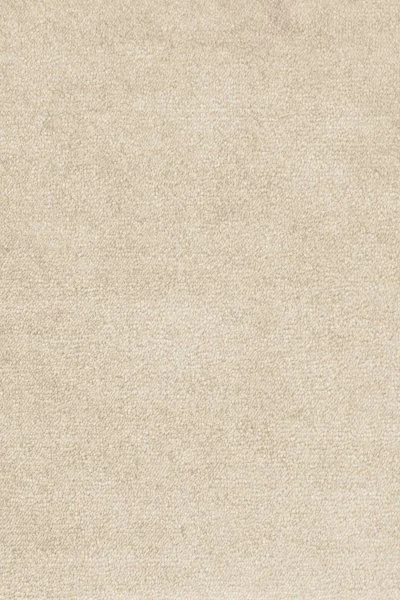 Ковровое покрытие AW Omphale 32 - (5м) в Каменске-Уральском