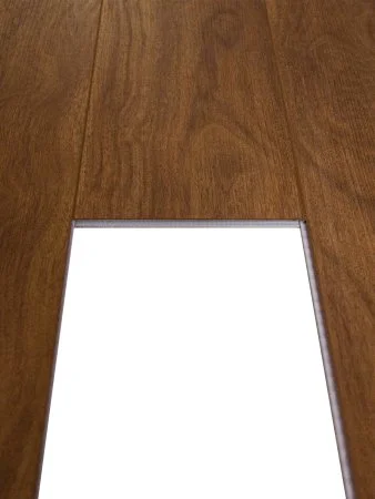 Плитка SPC Bonkeel Fine 5мм 463 в Каменске-Уральском