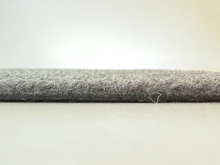 Ковровая плитка Bonkeel Storm Grey в Каменске-Уральском