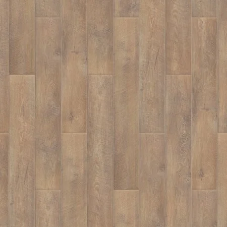 Ламинат Tarkett Navigator 1233 Гольфстрим в Каменске-Уральском