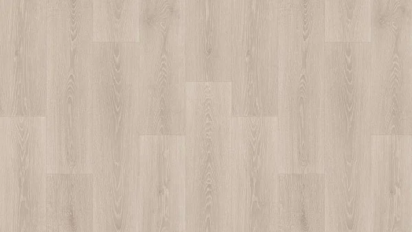 Линолеум Синтерос Bonus Lauder 3 3 м в Каменске-Уральском